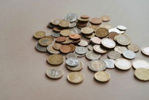  Nền tảng được yêu thích 